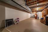 5866 Northampton Drive - Photo 38