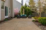 5866 Northampton Drive - Photo 39
