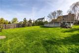 5866 Northampton Drive - Photo 43