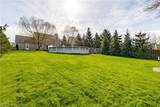 5866 Northampton Drive - Photo 44