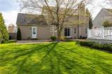 5866 Northampton Drive - Photo 45
