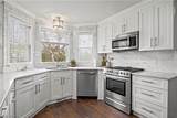 5866 Northampton Drive - Photo 8