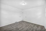 2815 Lovers Lane - Photo 10