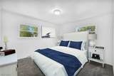 2815 Lovers Lane - Photo 11