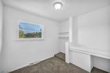 2815 Lovers Lane - Photo 14