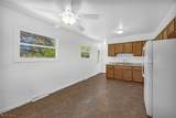 2815 Lovers Lane - Photo 15