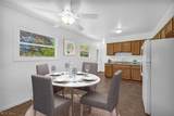 2815 Lovers Lane - Photo 16