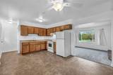 2815 Lovers Lane - Photo 17