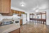 2815 Lovers Lane - Photo 18