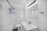 2815 Lovers Lane - Photo 19