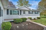 2815 Lovers Lane - Photo 2