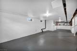 2815 Lovers Lane - Photo 24