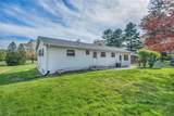 2815 Lovers Lane - Photo 26