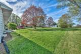 2815 Lovers Lane - Photo 28