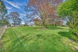 2815 Lovers Lane - Photo 29