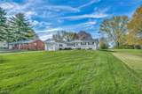 2815 Lovers Lane - Photo 3
