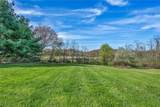 2815 Lovers Lane - Photo 30