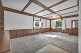 2815 Lovers Lane - Photo 4