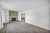 2815 Lovers Lane - Photo 8