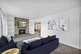 2815 Lovers Lane - Photo 9