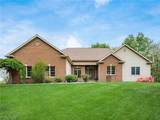 2710 Red Fox Drive - Photo 1