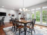 2710 Red Fox Drive - Photo 10
