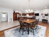 2710 Red Fox Drive - Photo 11
