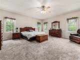 2710 Red Fox Drive - Photo 13