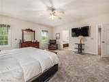 2710 Red Fox Drive - Photo 14