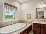 2710 Red Fox Drive - Photo 15