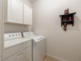 2710 Red Fox Drive - Photo 16