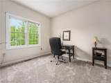 2710 Red Fox Drive - Photo 18