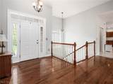 2710 Red Fox Drive - Photo 2