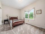 2710 Red Fox Drive - Photo 20