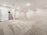 2710 Red Fox Drive - Photo 23