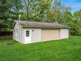 2710 Red Fox Drive - Photo 26
