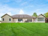 2710 Red Fox Drive - Photo 29
