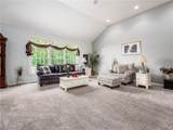 2710 Red Fox Drive - Photo 3