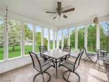 2710 Red Fox Drive - Photo 30