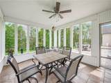 2710 Red Fox Drive - Photo 31