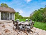 2710 Red Fox Drive - Photo 32