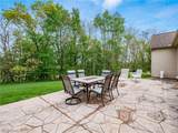 2710 Red Fox Drive - Photo 34