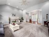 2710 Red Fox Drive - Photo 4