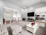 2710 Red Fox Drive - Photo 5