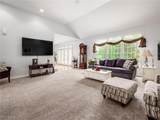 2710 Red Fox Drive - Photo 6