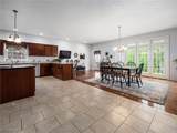 2710 Red Fox Drive - Photo 7