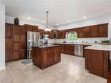2710 Red Fox Drive - Photo 8