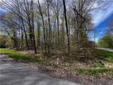2154 Flame Lake Drive - Photo 1