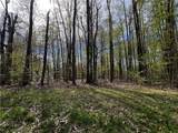 2154 Flame Lake Drive - Photo 2