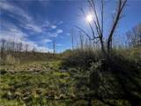683 Rome Rock Creek Road - Photo 1